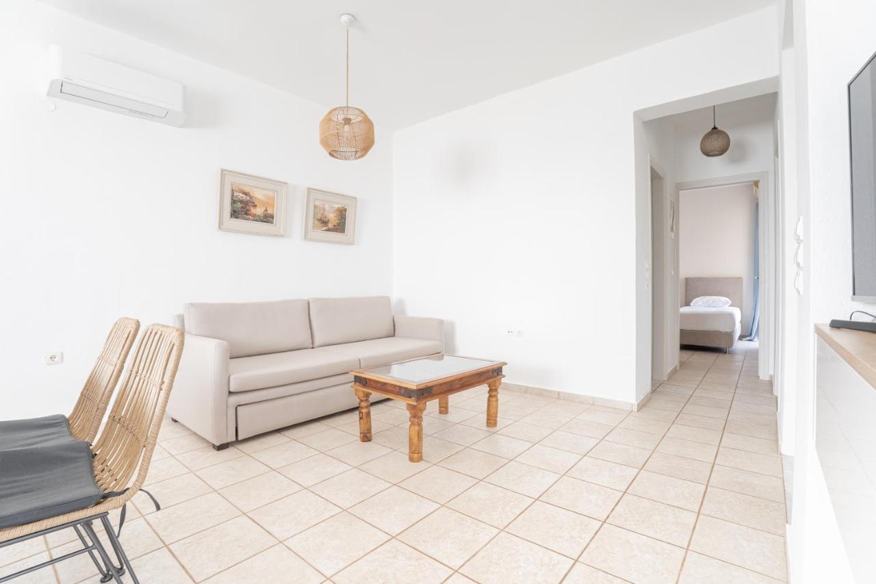 Athanasia House